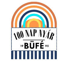 100 Nap Nyár Büfé