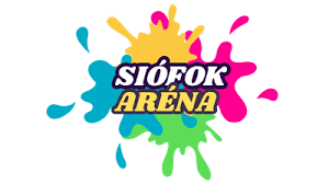 Aréna Játszóház Siófok