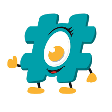 HashtEGG játszóház