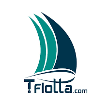 TFlotta